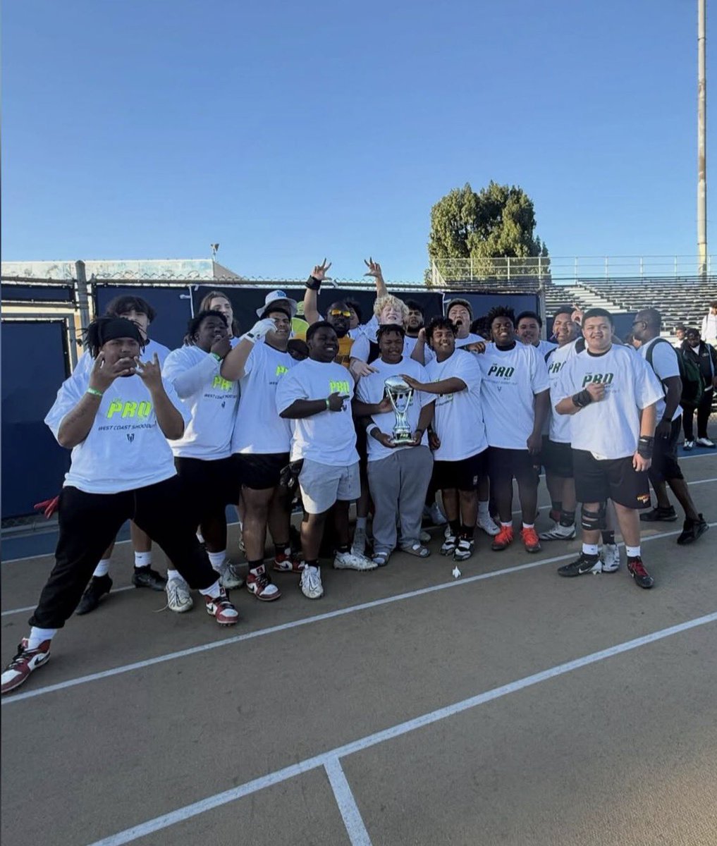 Daniel Rayford tweet media