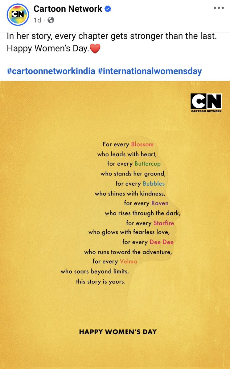 Leis Marie (@leismarie) on Twitter photo 