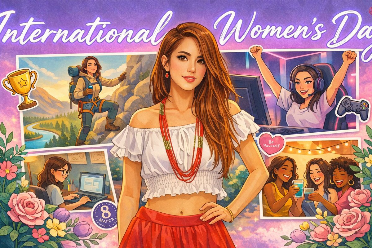 Van Nguyen tweet media