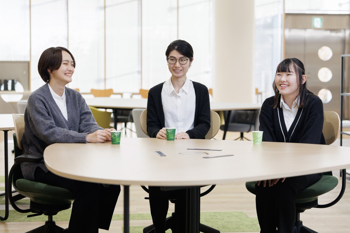 マブチモーター株式会社【公式】 tweet media