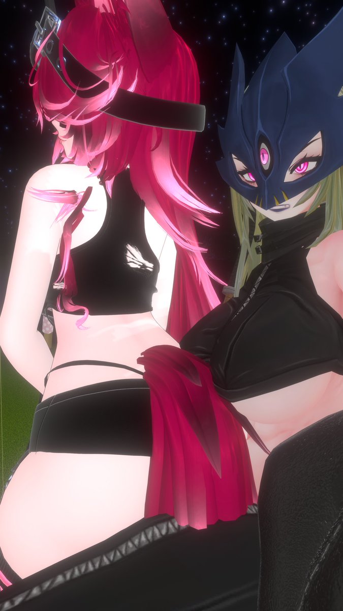 NathyhVR tweet media