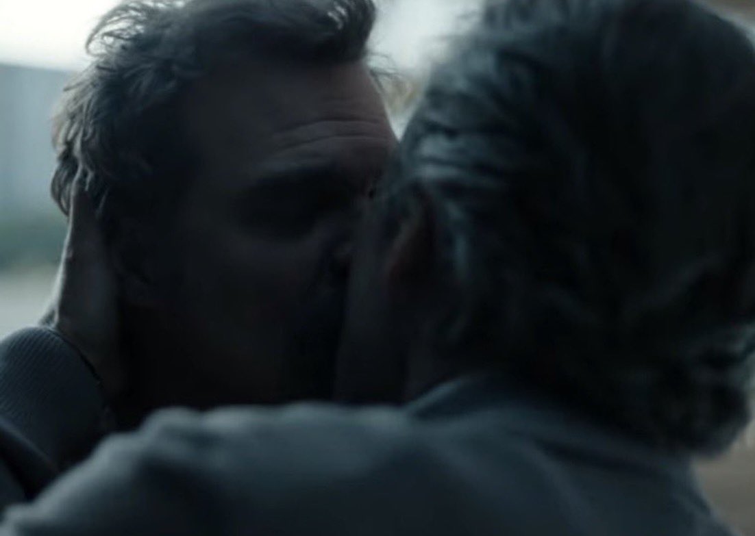 Maddie ⋆˚꩜｡ tweet media