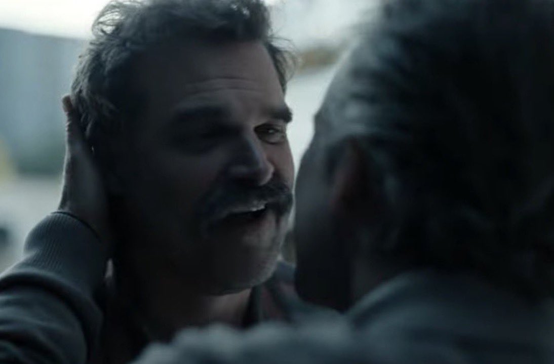 Maddie ⋆˚꩜｡ tweet media