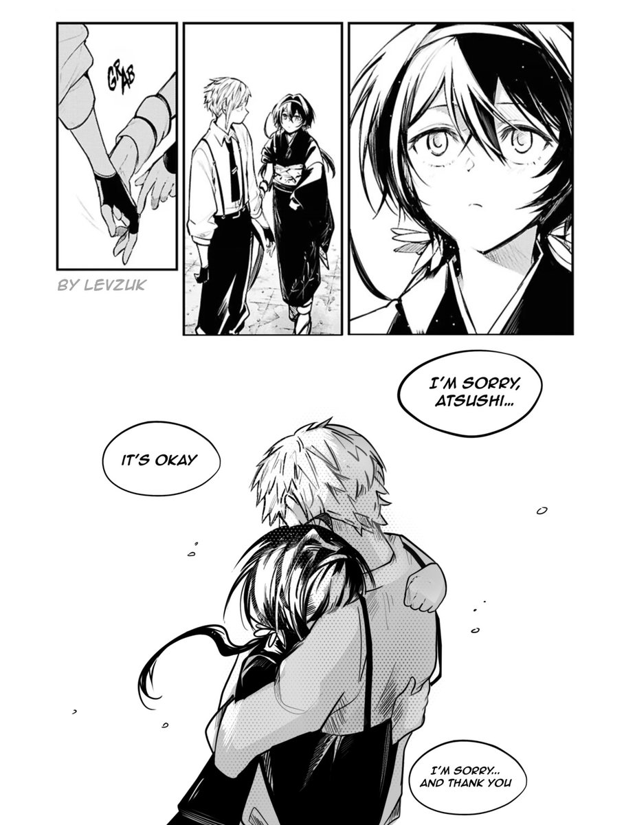 Liowa ✧˖° tweet media