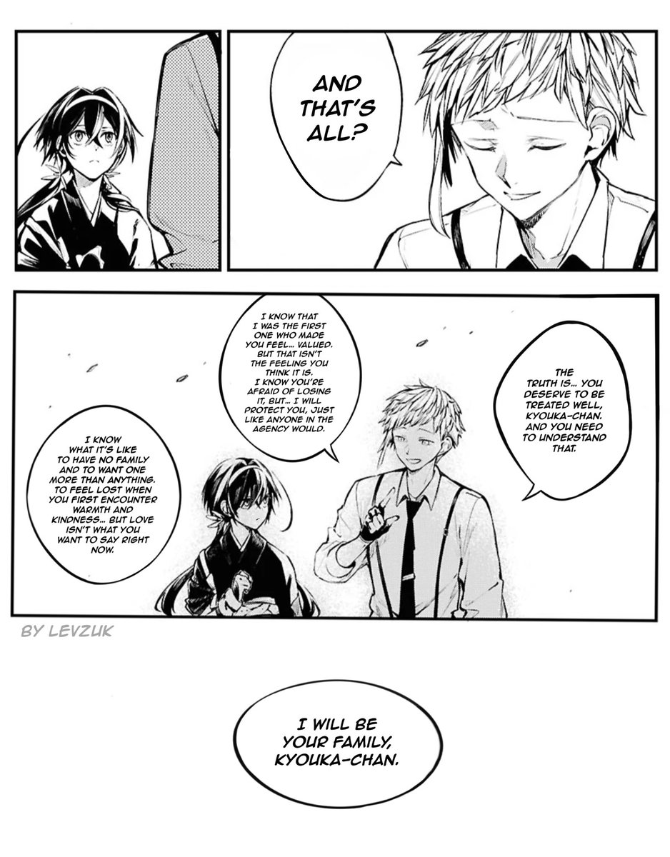 Liowa ✧˖° tweet media