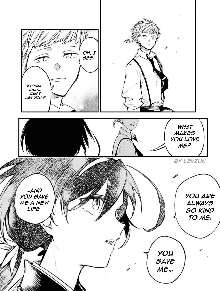 Liowa ✧˖° tweet media