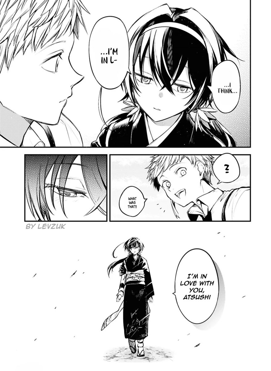 Liowa ✧˖° tweet media