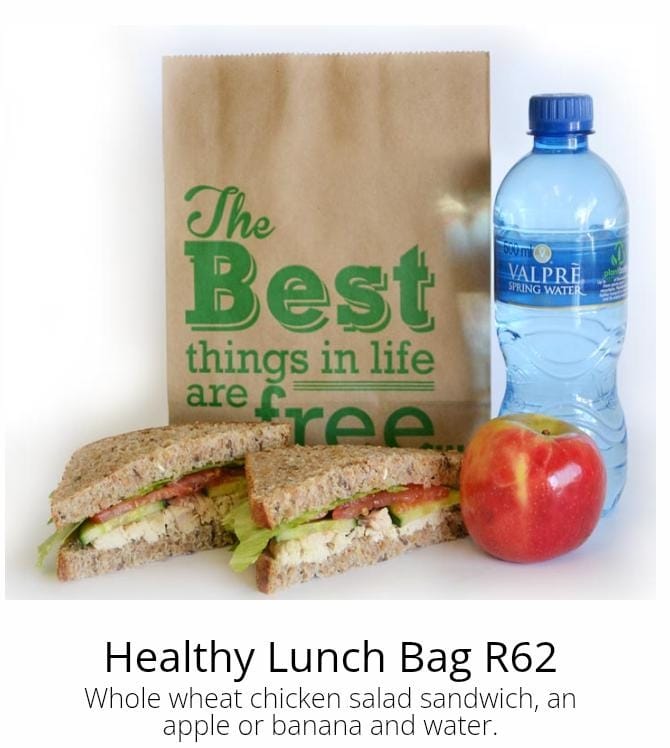 SandwichBaron's tweet photo. Sandwich baron awesome lunchbox deals
We got you covered https://t.co/WLxndQXtuk