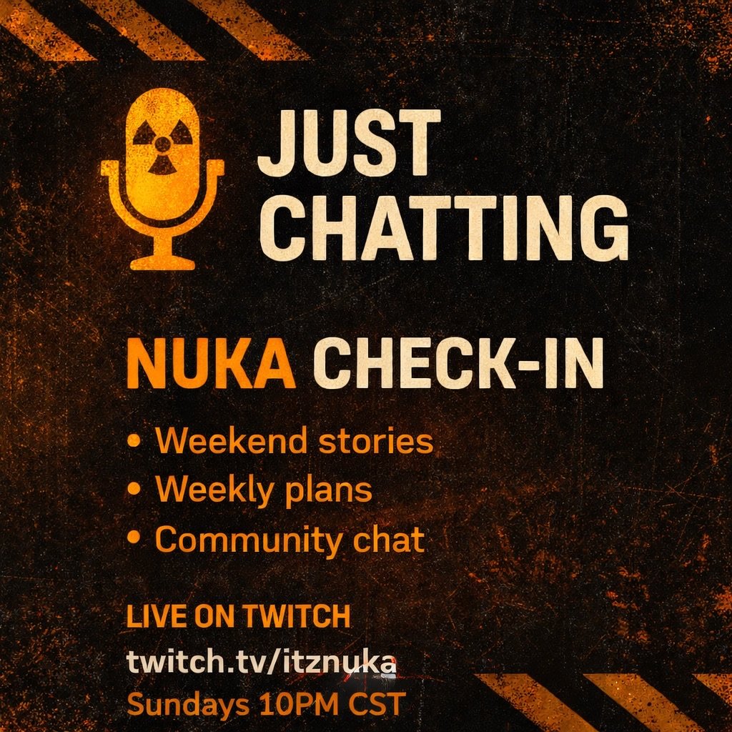 itz_nuka's tweet photo. {18+} Weekend Debrief/ Weekly plans  https://t.co/WfwTrEghMT https://t.co/Wv4ZiYDQN8
