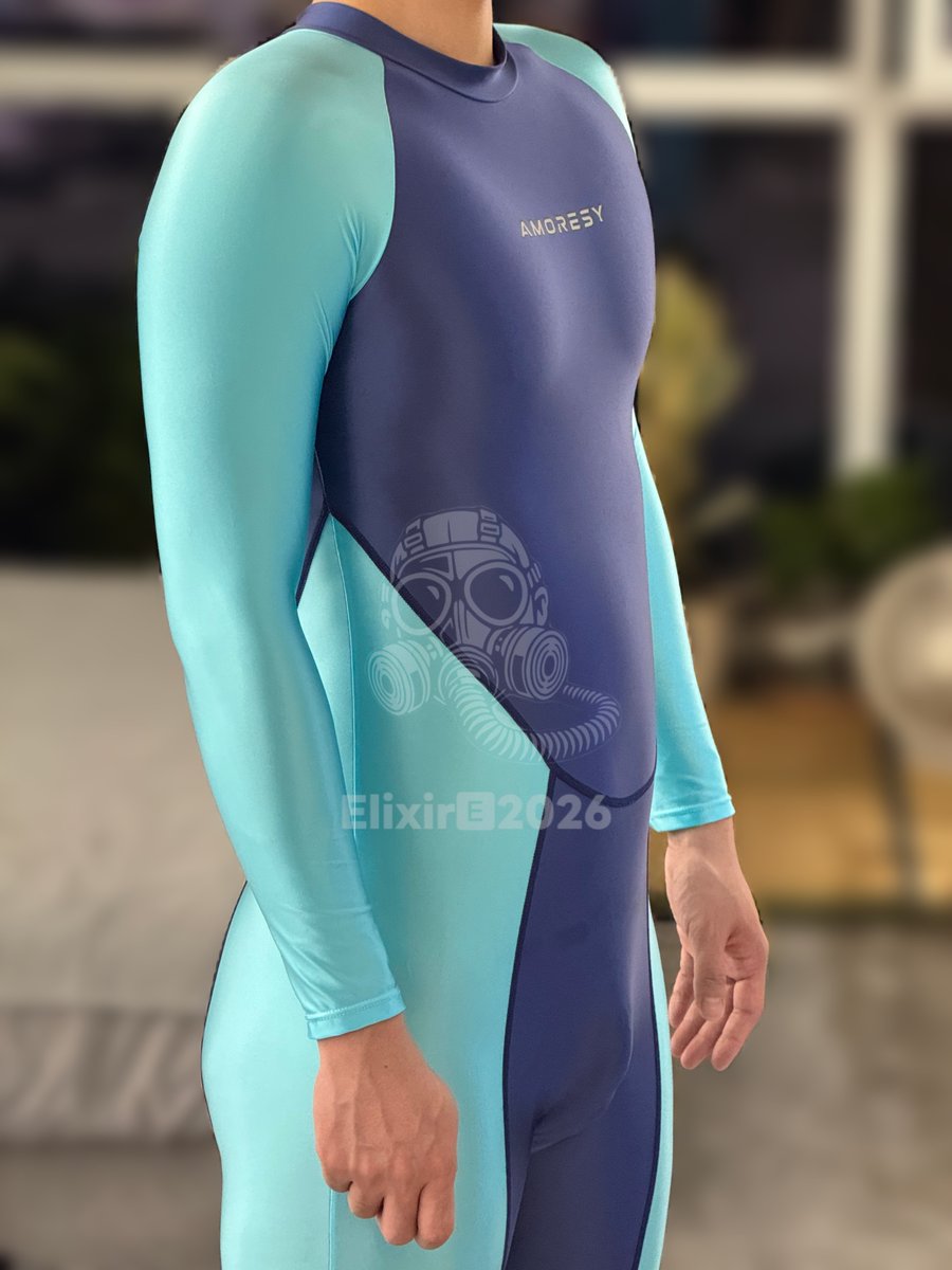 Elixir 🅴 tweet media