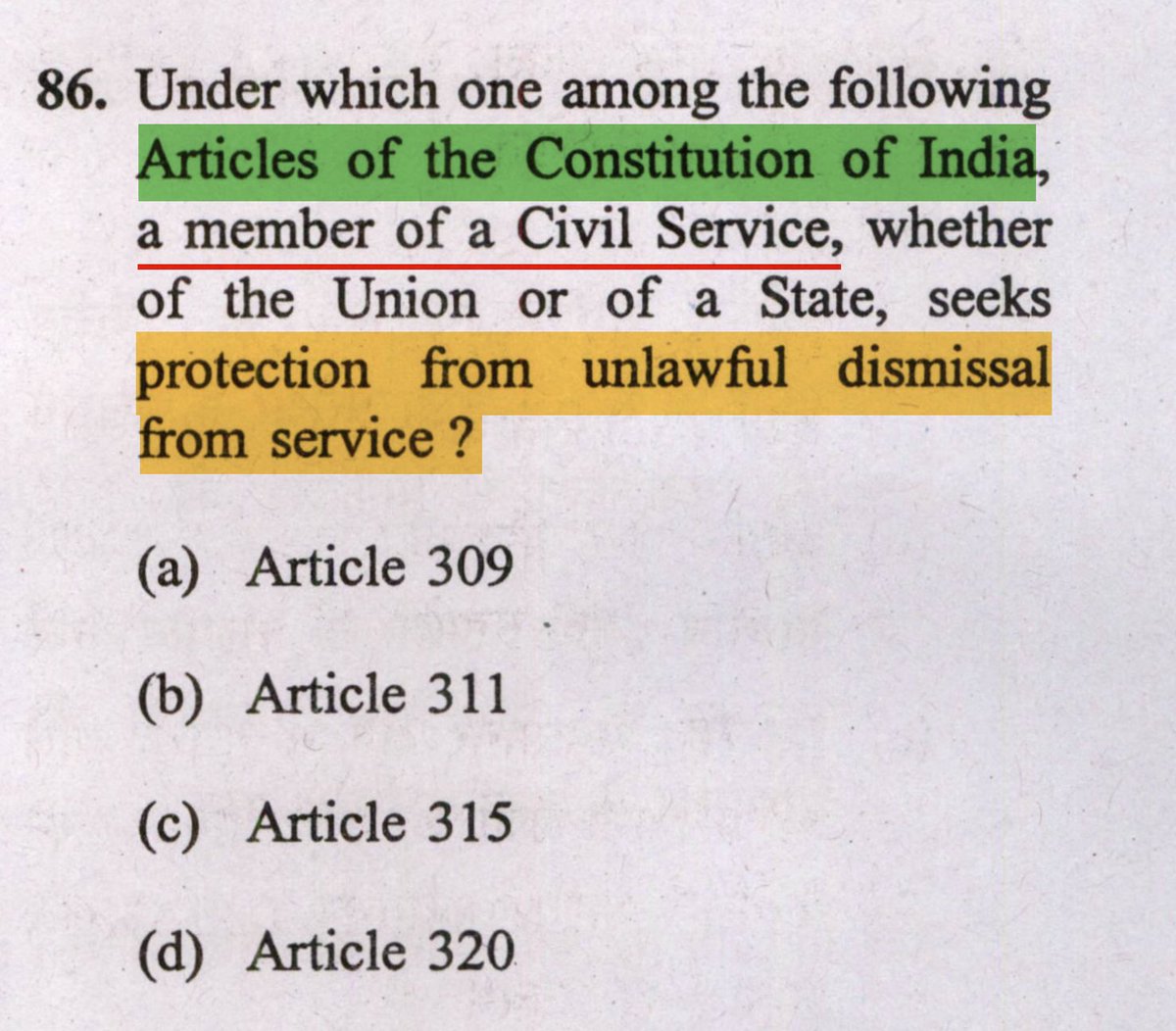 UPSC REPUBLIC tweet media