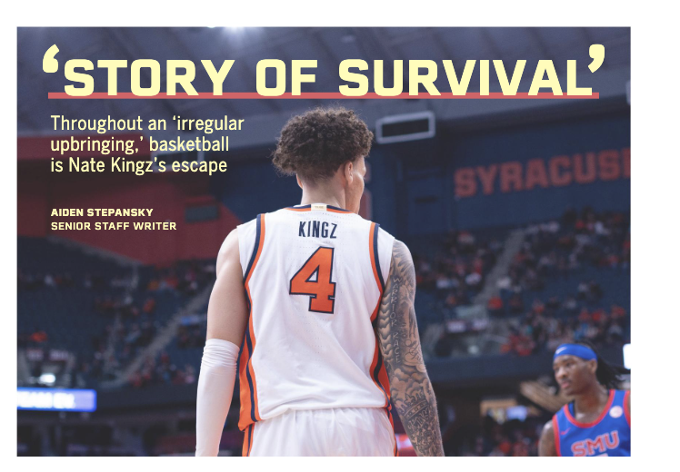 Aiden Stepansky tweet media