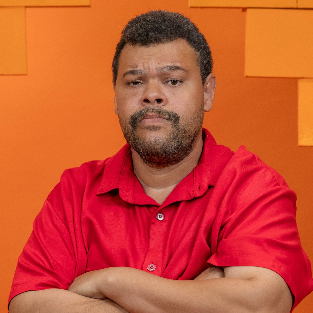 Amanda Taróloga tweet media