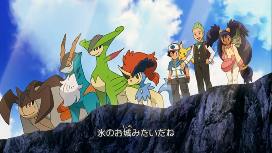 サンク💚💙🧡 tweet media