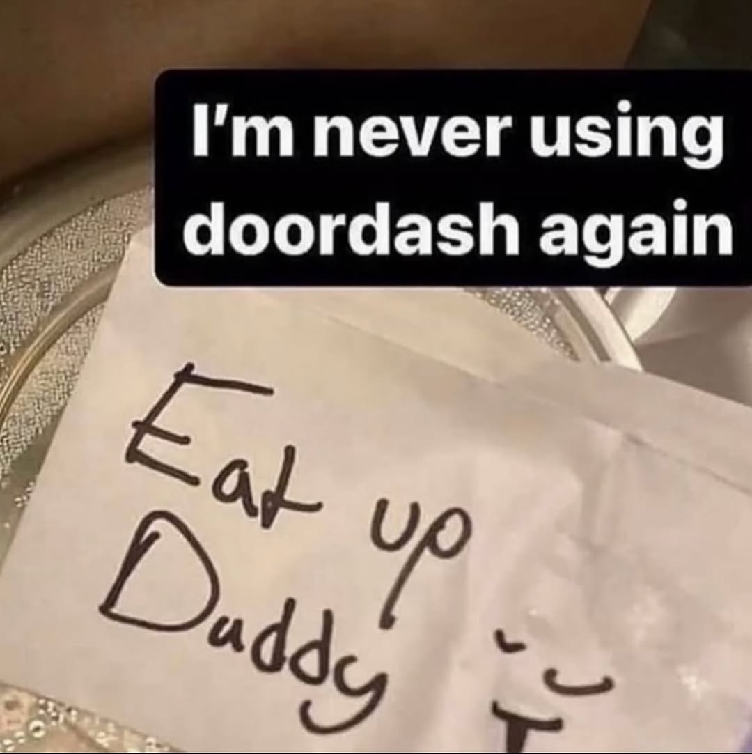 ja-hamon 🪓 tweet media