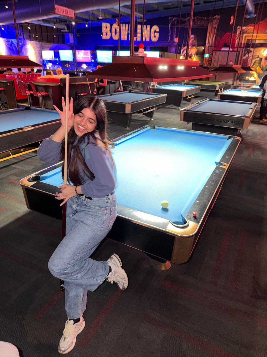 nishthaaa🧋 tweet media