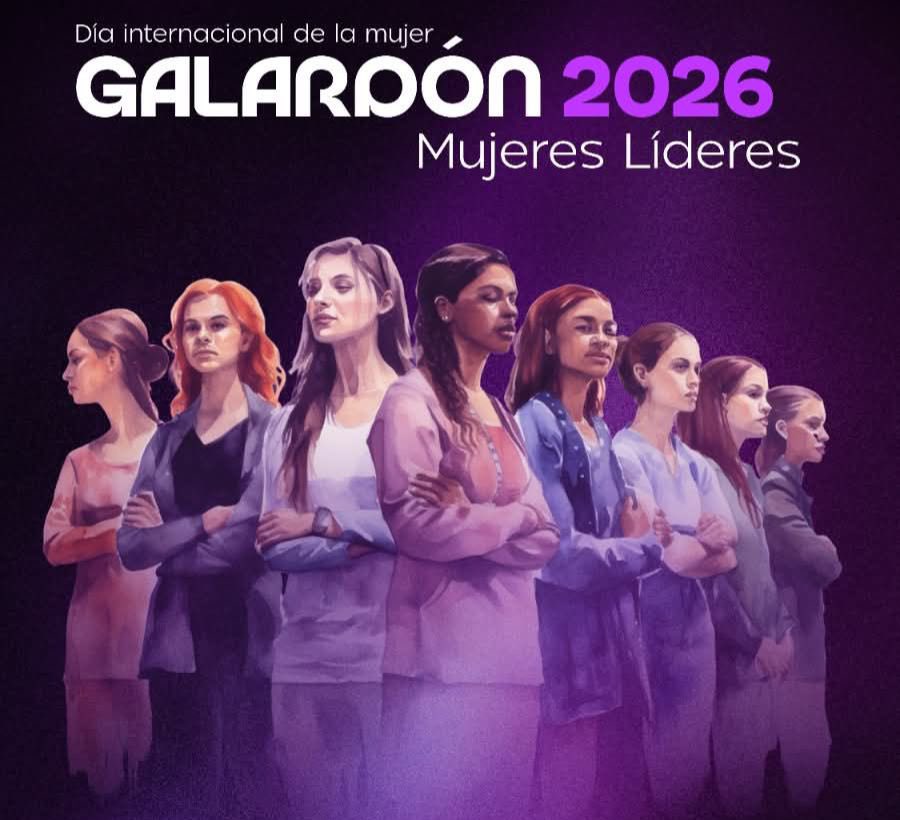 Marichuy Medina +🤚🏻 tweet media