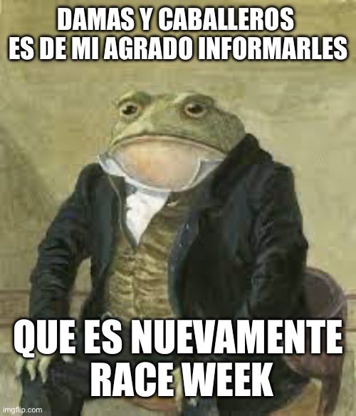 EstagiariodaF1's tweet photo. https://t.co/UO6RrFJDAk