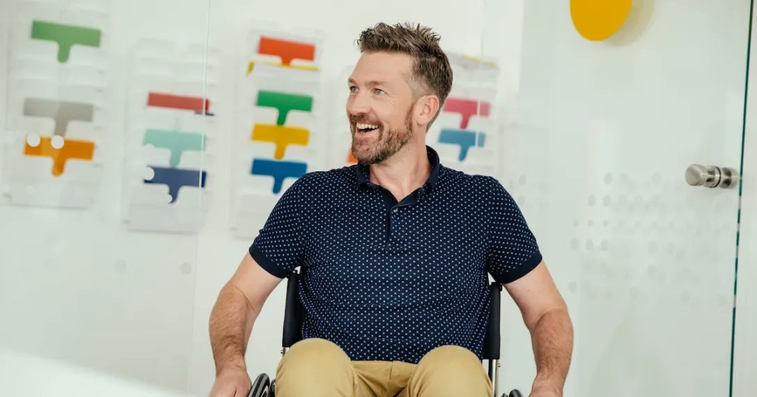 DT Research tweet media