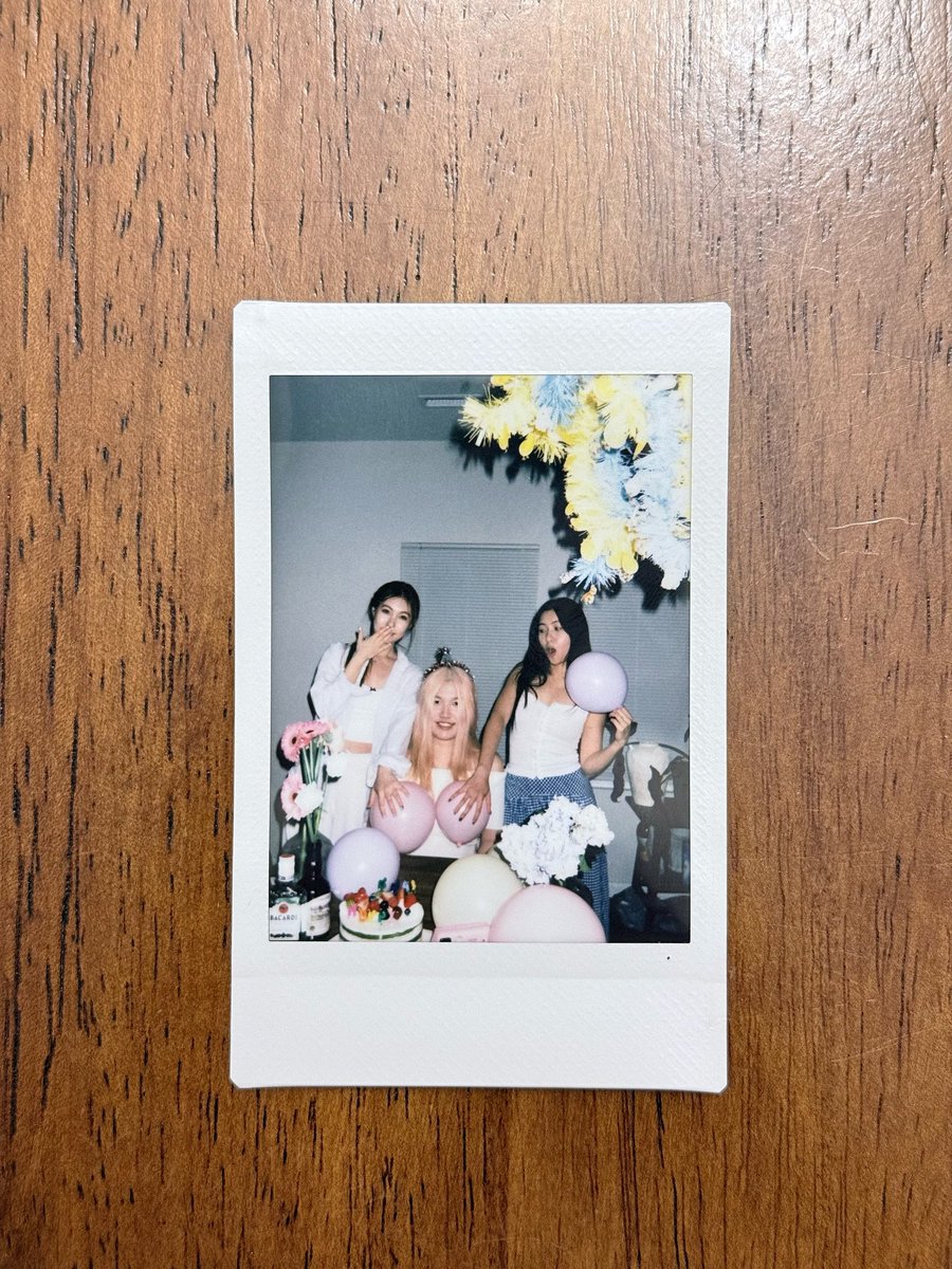 蛋挞也是 Taco🎄 tweet media