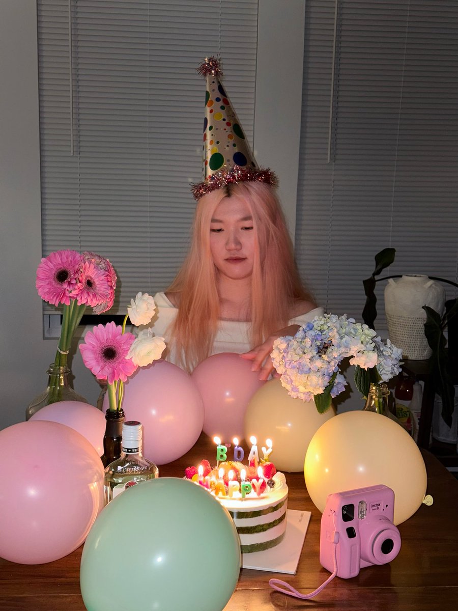 蛋挞也是 Taco🎄 tweet media