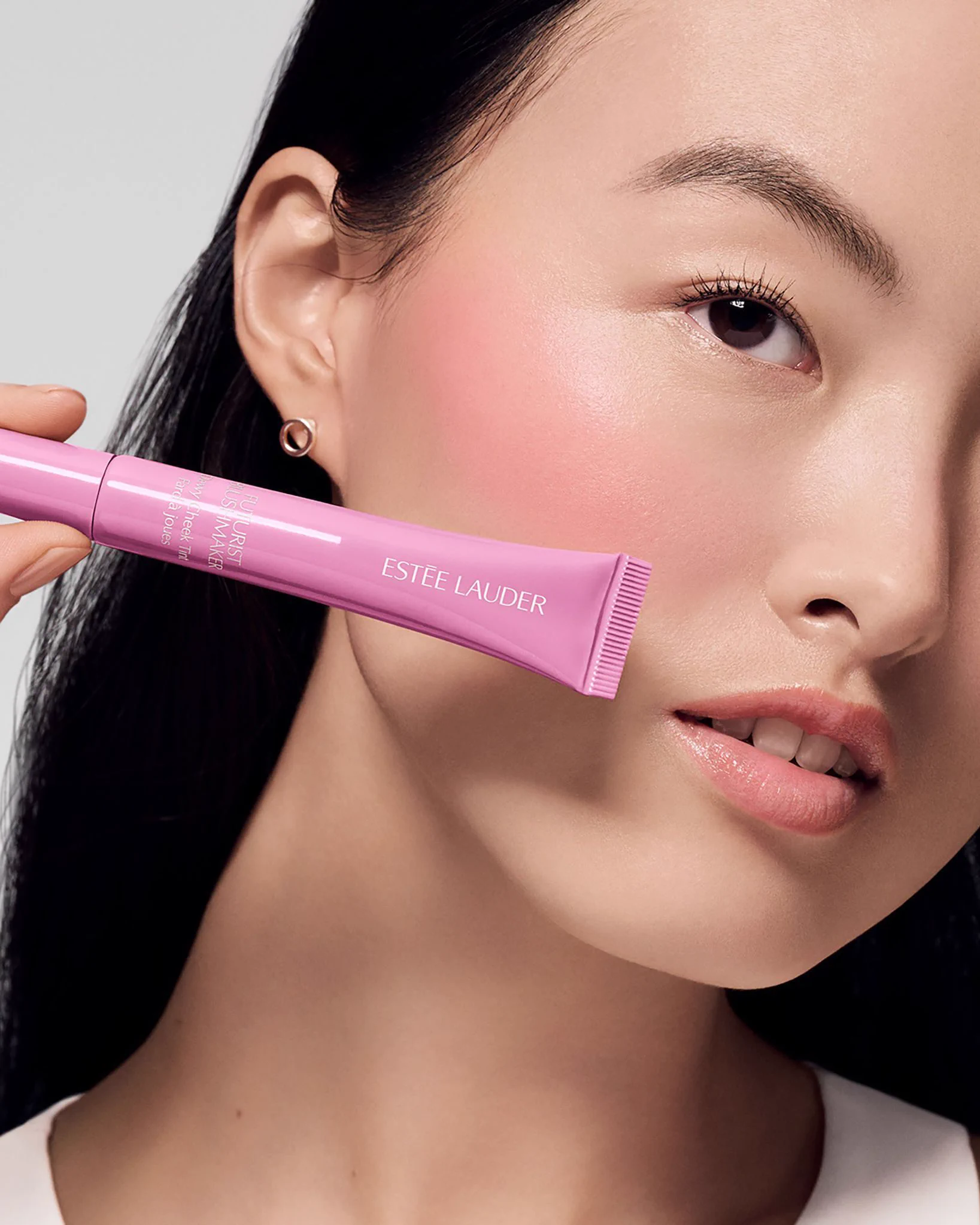 エスティローダー 公式 (@EsteeLauder_JP) / X