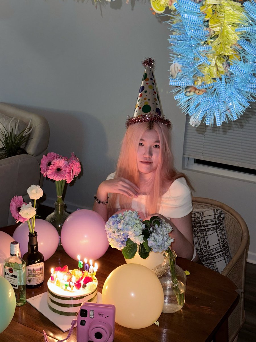 蛋挞也是 Taco🎄 tweet media