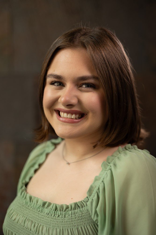 Falcon's Eye Theatre tweet media