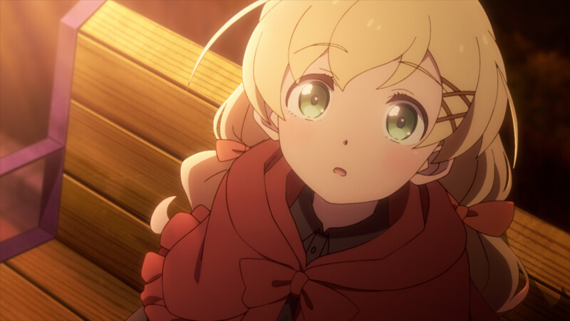 ネットの反応画像