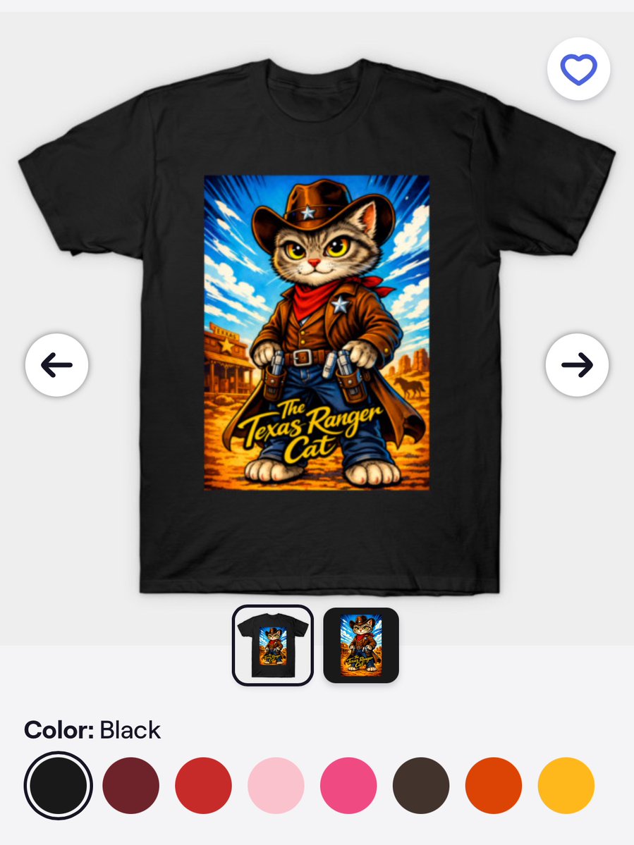 Enis Azap tweet media