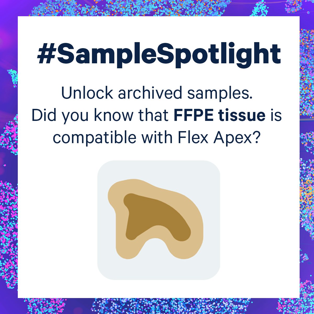 10x Genomics tweet media