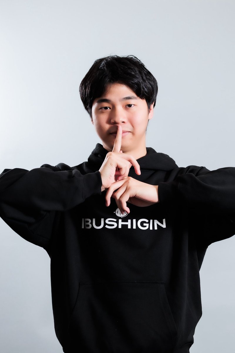 zero one/FI B-KUN(とよだ) tweet media