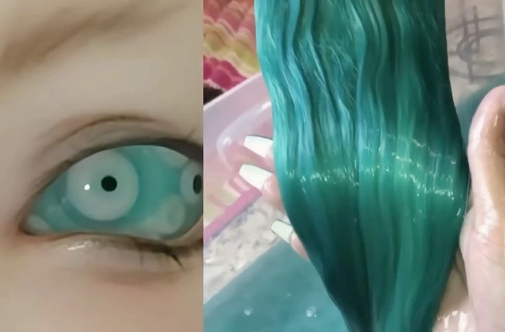 Unfortunately, tonight I have to air a re-broadcast of a show from a month ago. I will be back LIVE next weekend.

Tune in on <a href="/KXLU889/">KXLU 88.9 FM</a> 88.9 FM in Los Angeles every Sunday night at 10 pm for the best in experimental dance music.