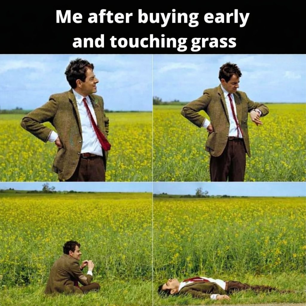 Booster.fun tweet media