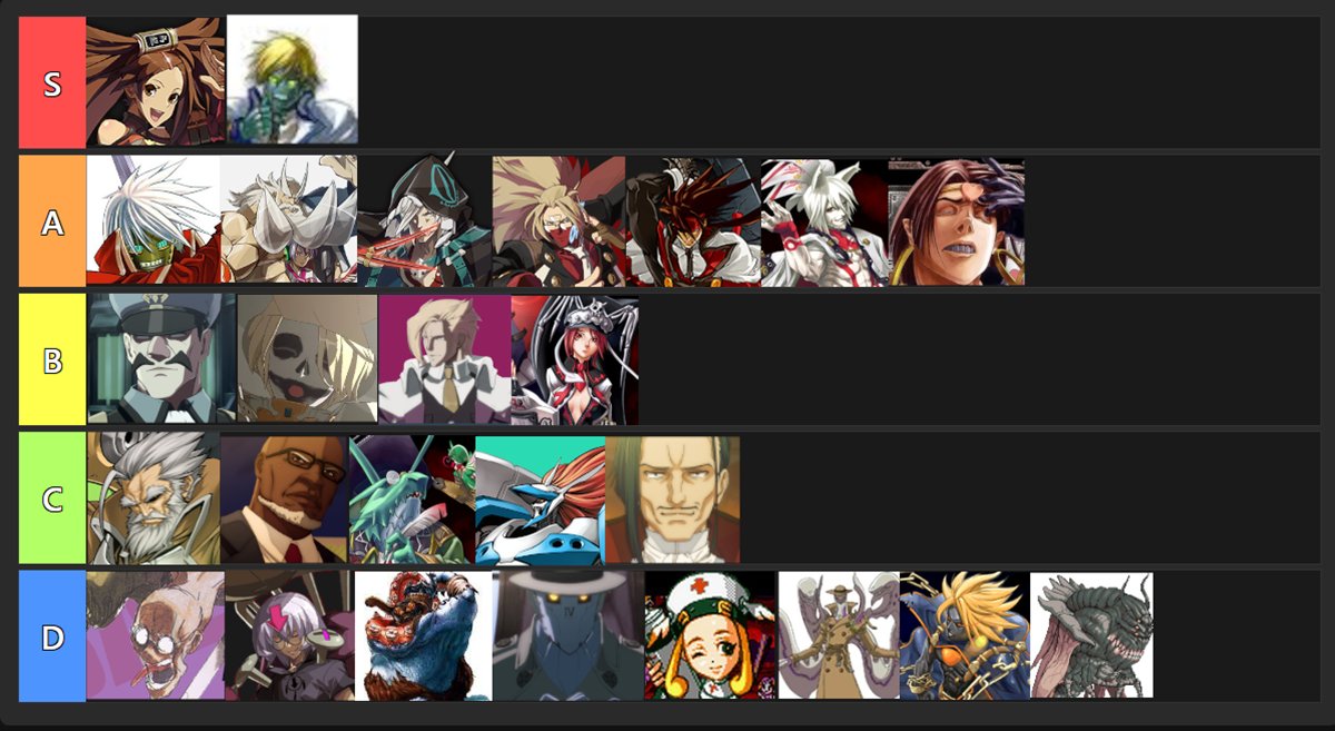 厚揚げ tweet media