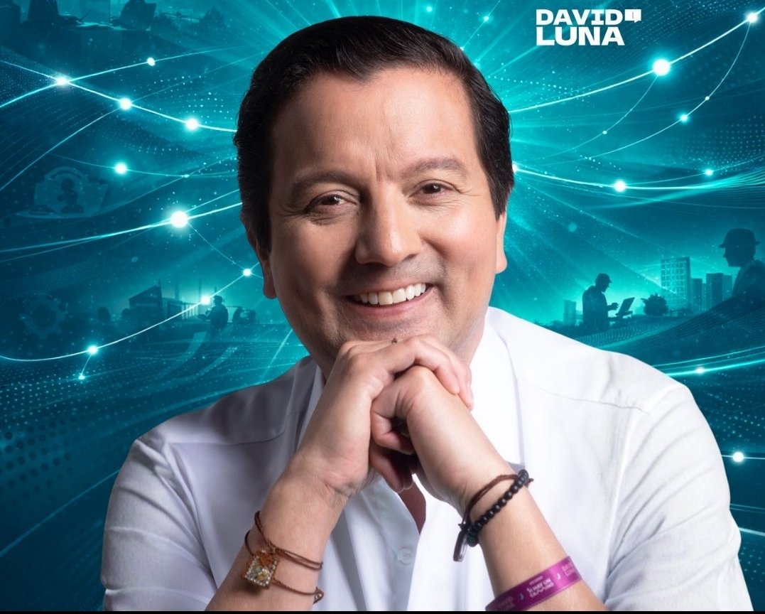 Luis Diaz tweet media