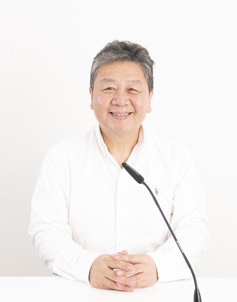 文化放送 FM91.6 & AM1134 tweet media