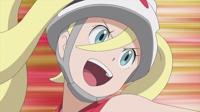 ๐๐ค๐ง๐ง๐๐ฃ๐ ๅผทๅ tweet media