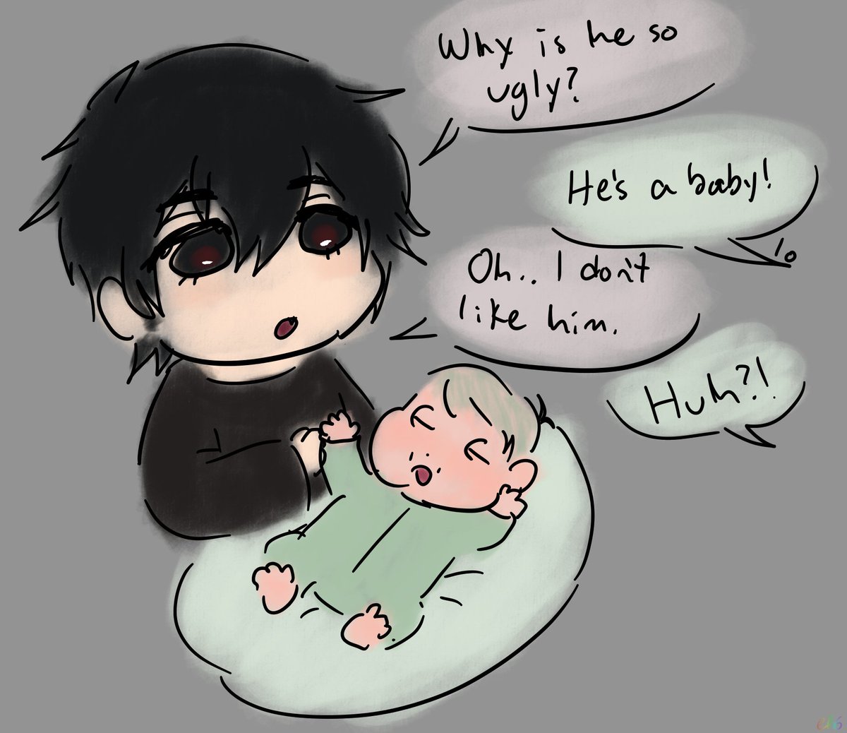 erohime 🏩 #1 SHOTA IVANTILL ENTHUSIAST tweet media