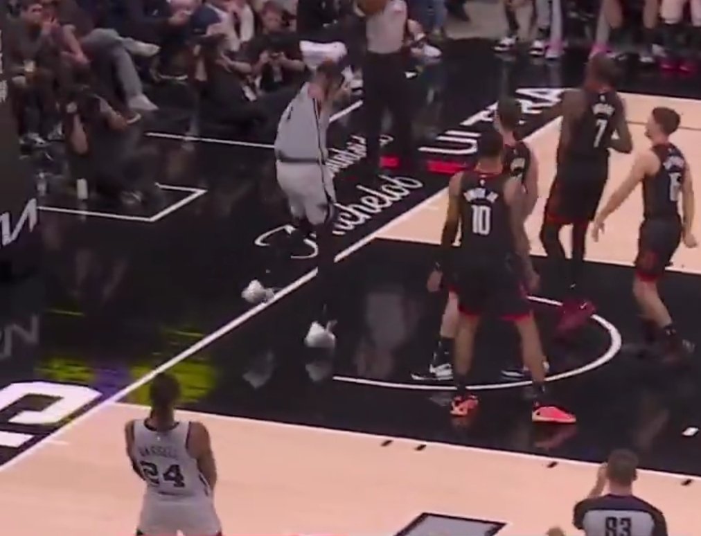 Chill.pcc.eth | ✌❤🖖.eth tweet media