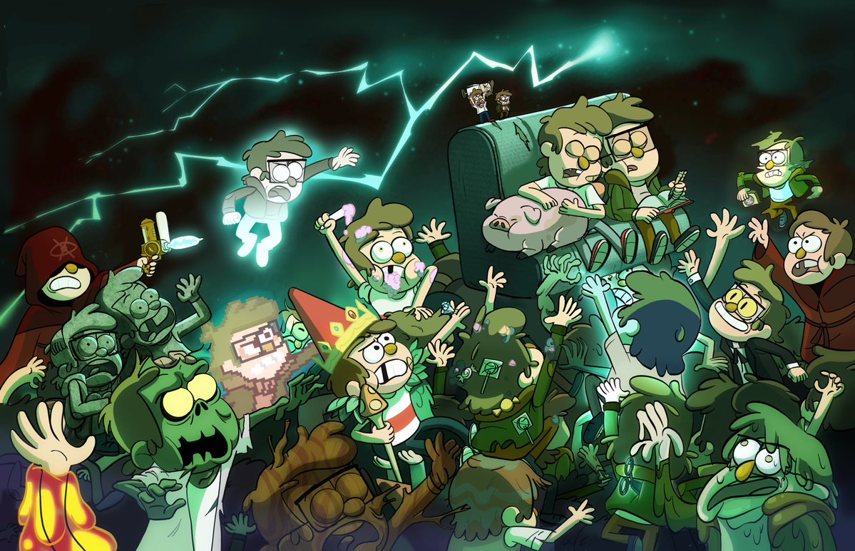 HarleyPoe tweet media