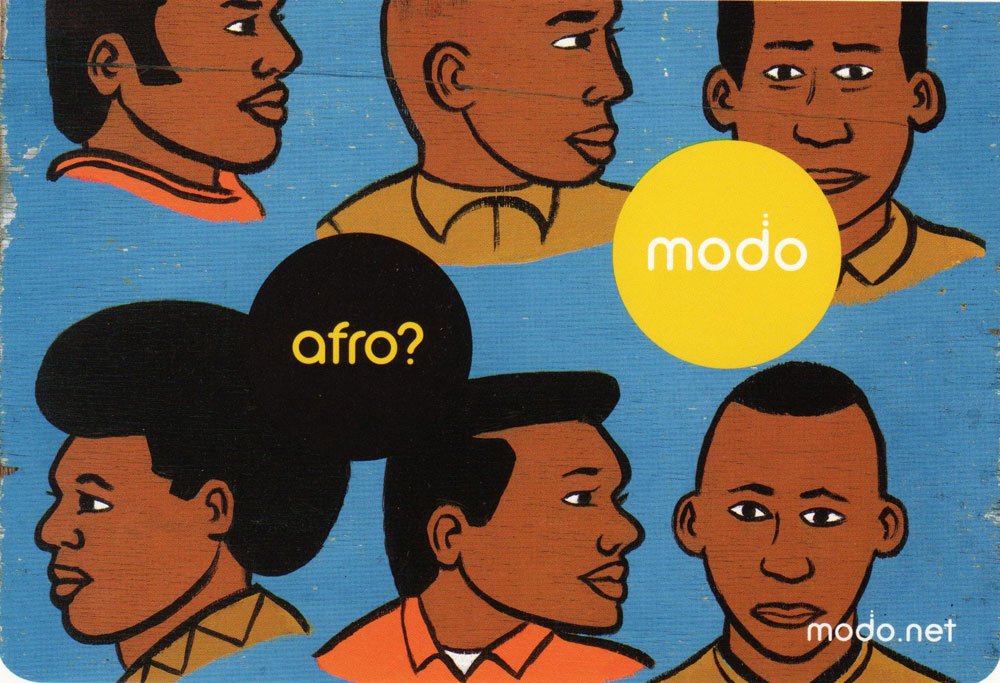 Evan Collins | BLM 🏳️🌈🇵🇸 tweet media