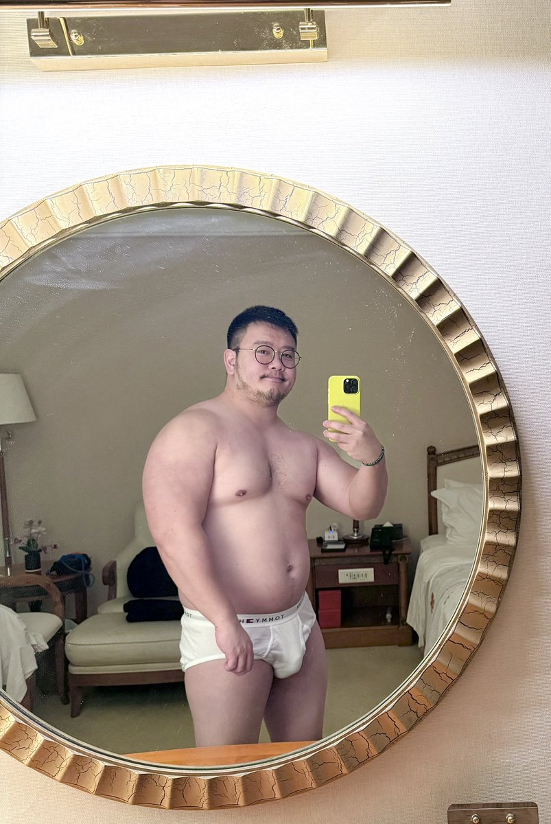 糖糖🍬 tweet media