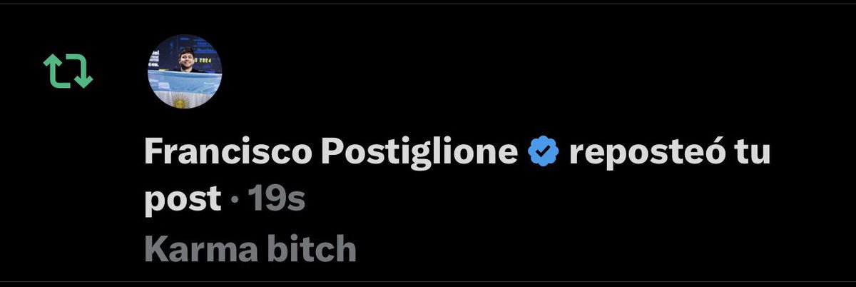 BESTIA Papo MC 🔥🦅 tweet media