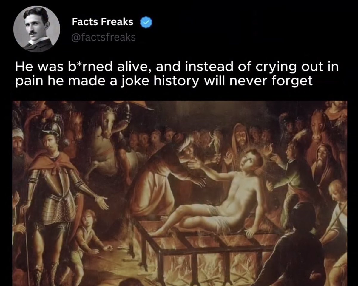 Yves ౨ৎ tweet media