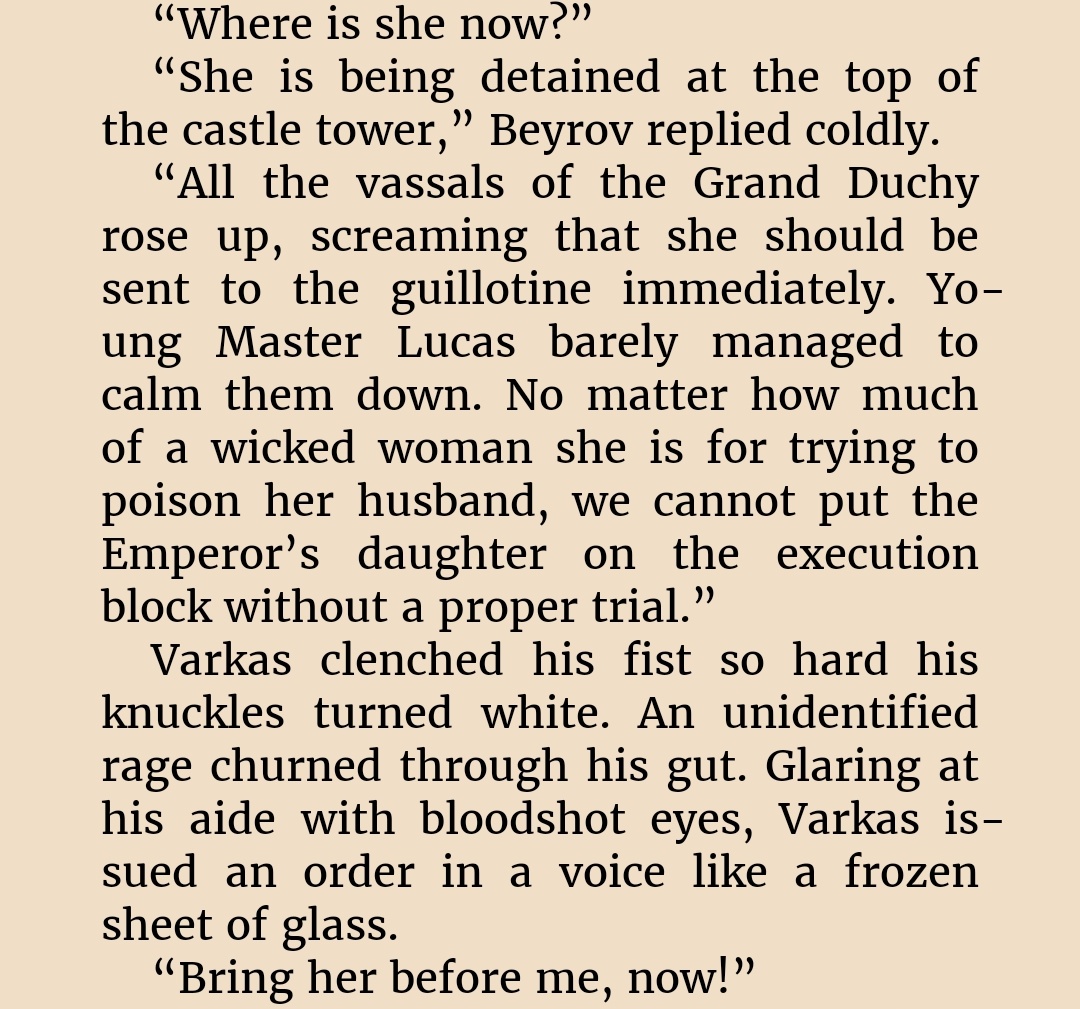 إليـري كـويـن ࣪˖ ִֶָ tweet media