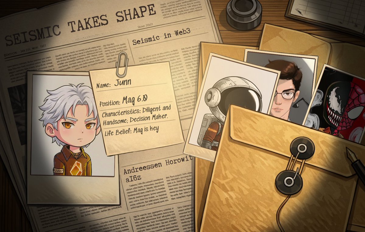 Junn (❖,❖) tweet media