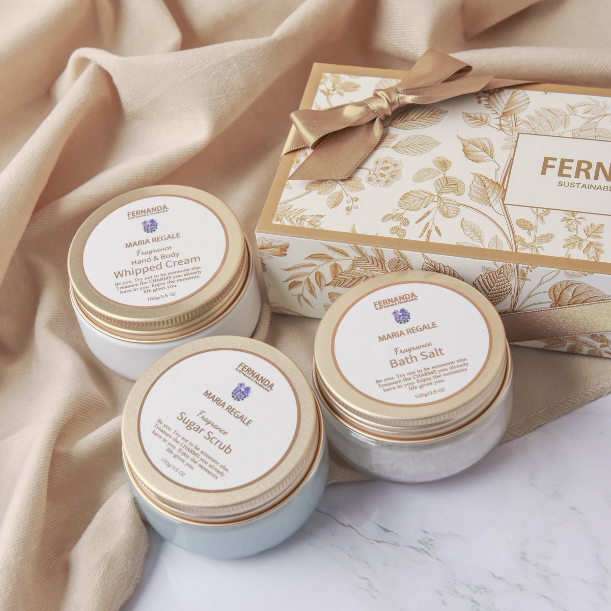 FERNANDA【公式】 tweet media