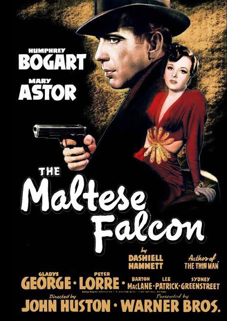 Sebbywebz tweet media