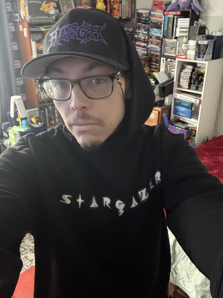 thedrizfather27 tweet media